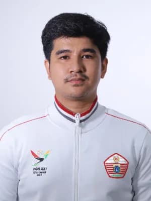 MUHAMMAD IKBAL