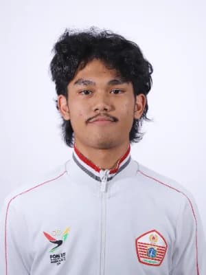 MUHAMMAD MAHSA WILDANUR IKHBAL