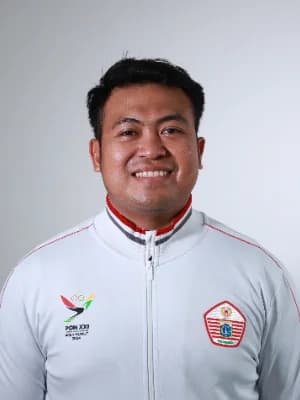 ADITYA AULIA RACHMAN