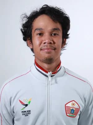 RIZKI JODIANSYAH RAMADHAN
