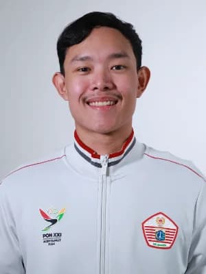 MUHAMAD MUFLICH WIBOWO