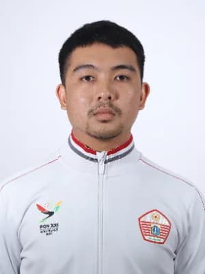 MUHAMMAD RIZQI IHZA MUSTOFA