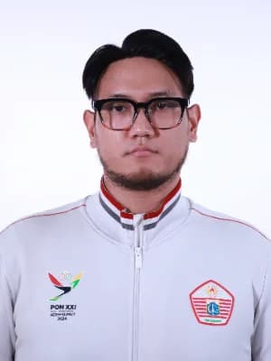 MUHAMMAD MIFTAHUR RIZQI
