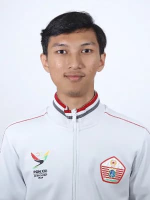 MUHAMMAD AKBAR MAULANA