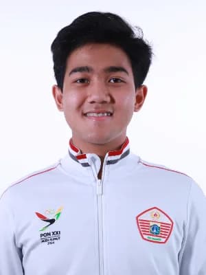 TEUKU RIFAT RENANDA HARSYA