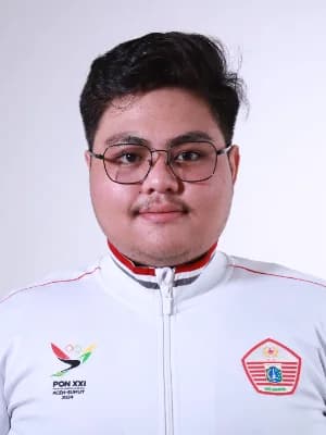 H. PRABUDI WICAKSONO