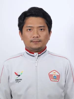 PONCO KLINTON MANURUNG
