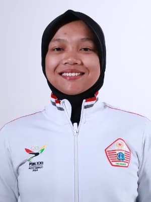ALIFIAH NABILLAH BILKIS