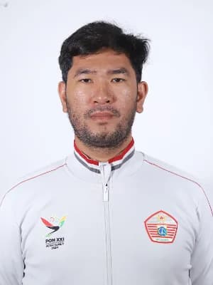 FACHMI RIZKI