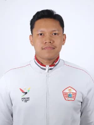 MUHAMMAD FADLY