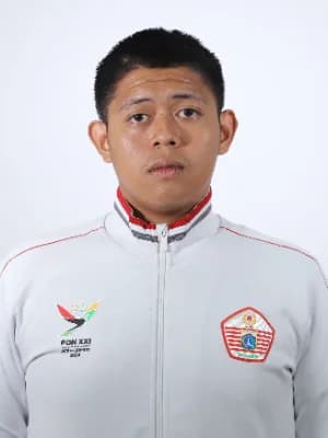 FADHIKA ALFIKRIANSYAH