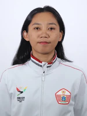 GITA NURUL FADILAH
