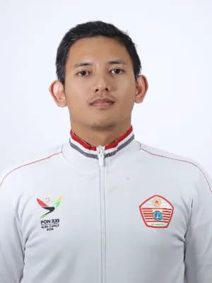 TAUFAN ABDILLAH JABBAR