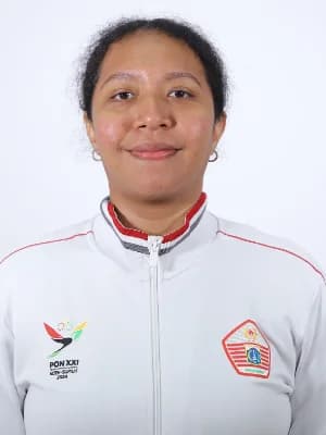 IKA PEILIANA STEFANI