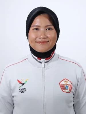 VRATYASDEWI RAHMANIA PRATAMA