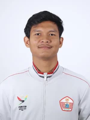 HENDRO PRASETYO
