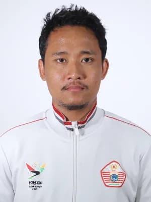 MARCELL DIANTAKA
