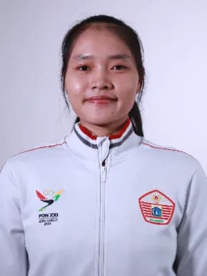 LINTANG PRATIWI
