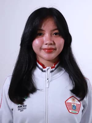 SITI HALIMAH
