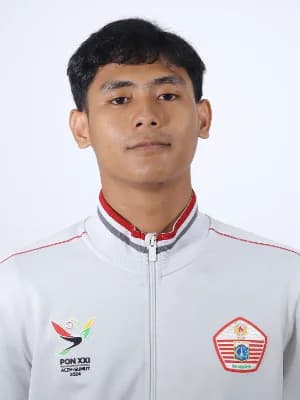 FERNANDA ARYA ZU PUTRA