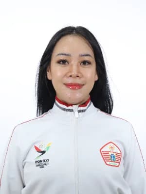 RATU NURCHOIRIAH