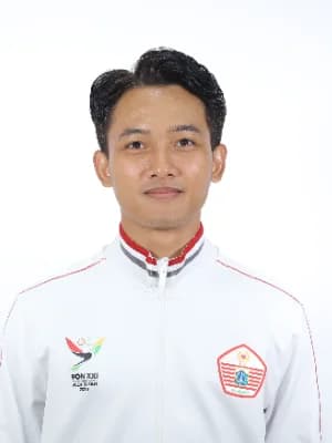 BATHARA SAVERIGADI DEWANDORO