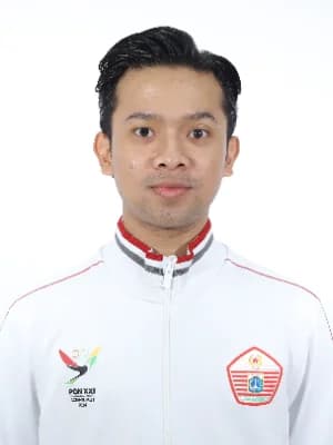 DENTA SEPDWIANSYAH PINANDITO