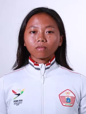ERINDA RAHAYU CHANTIKA SARI