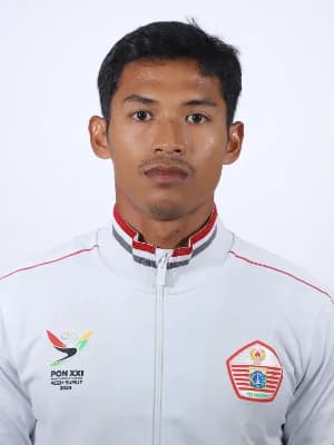 LUKMAN NULHAKIM