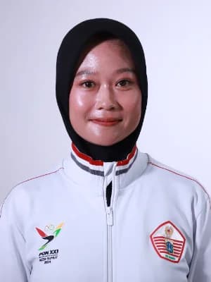 RISMA ROVIK