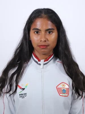 APRILLIA L LAWALATA