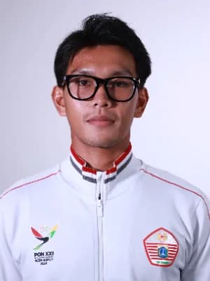 ANDRYAN PARDOMUAN S
