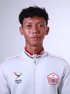 ADITIA MAULANA PUTRA