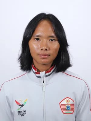 KADEK SINTHA