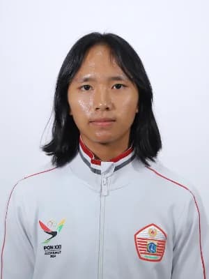 PUTU SANTHI