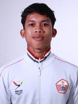 IHSAN FIRDAUS