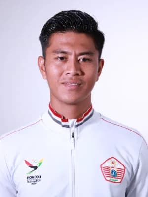 DAVA DYHAN HASAN