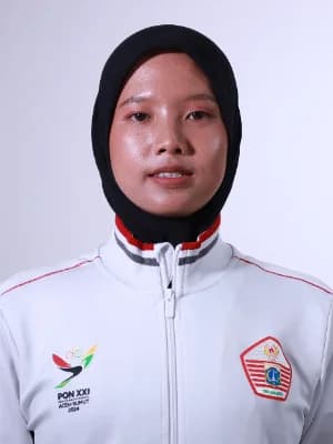 DWI AYU PUSPITA
