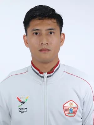 MUHAMMAD ALFIANSYAH