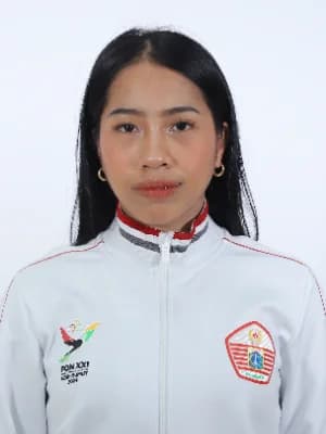 SHIFA AULIA