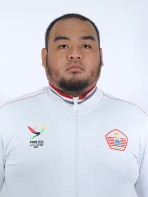 ARDO BAMBASTA