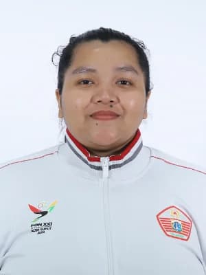 RISKA ARITA PUTRI