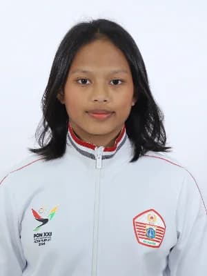 FIZA AQILLAH
