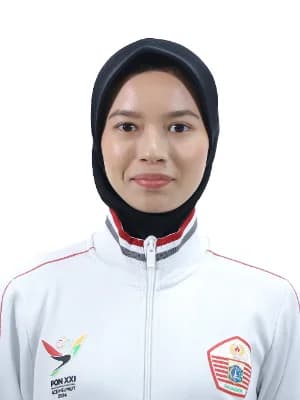 ANNISA NUR ANGGRAINI
