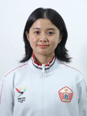 FARHAH DWI ALYAWATI