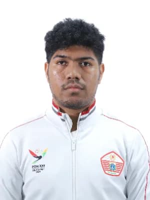 MOHAMMAD FADILLAH