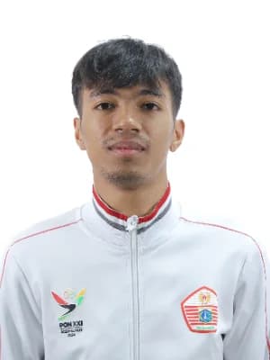 MUHAMMAD YUSUF BINTANG SUSANTO