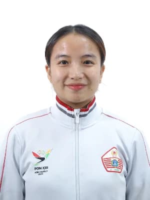 FIFTARI AMELZA