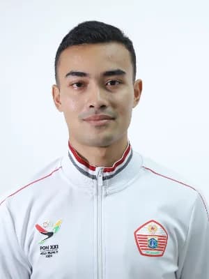MUHAMMAD MIGUEL LIONEL PUTRO