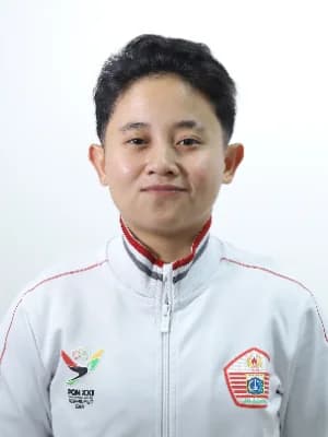 EMILIA SRI HANANDYTA
